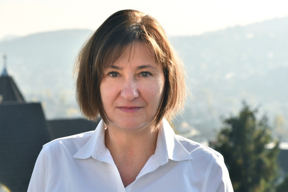 Dr. Kocsis Judit